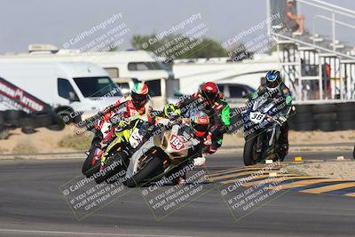 media/Nov-19-2023-CVMA (Sun) [[1f3d1b7ccb]]/Race 12 Supersport Open/